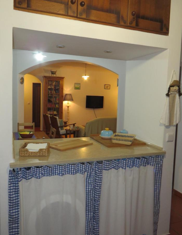 Casa Da Barra Azul By Stay In Alentejo Vila Nova de Milfontes Exterior photo