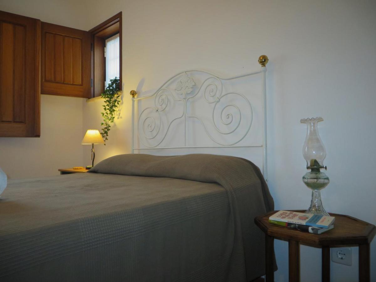 Casa Da Barra Azul By Stay In Alentejo Vila Nova de Milfontes Exterior photo