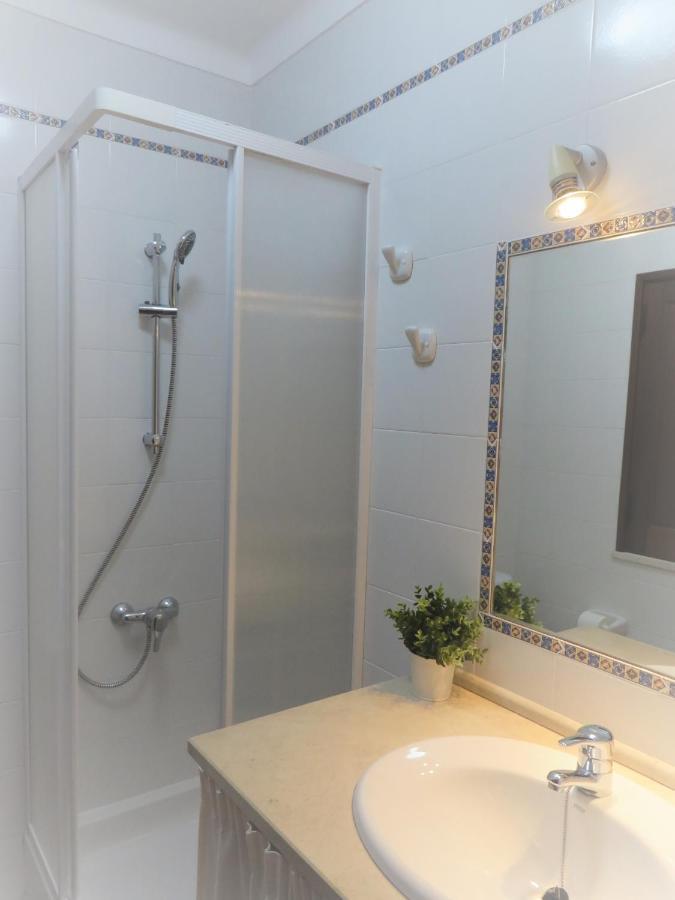 Casa Da Barra Azul By Stay In Alentejo Vila Nova de Milfontes Exterior photo