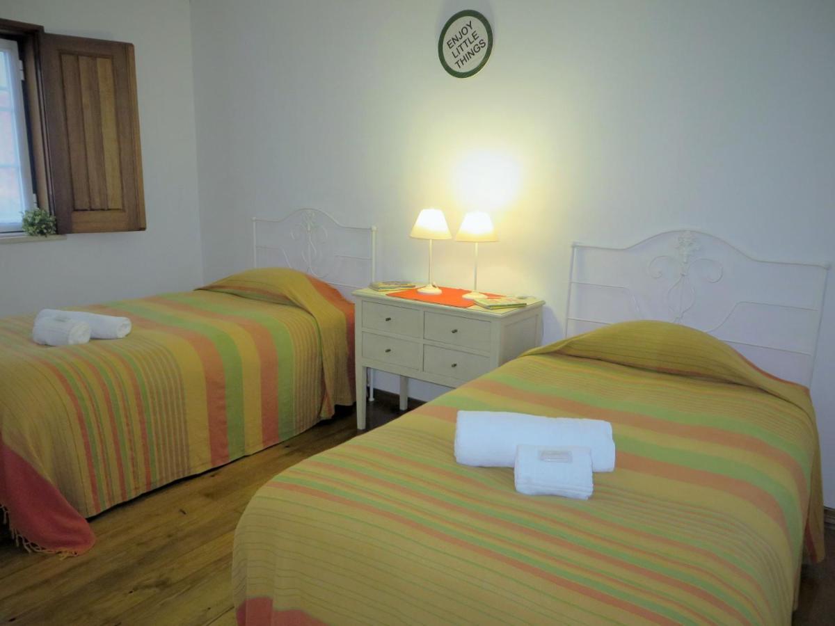 Casa Da Barra Azul By Stay In Alentejo Vila Nova de Milfontes Exterior photo